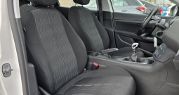 PEUGEOT 308 SW 1.5 HDI