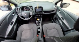 Renault Clio dCi 75 Energy Limited