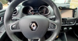 Renault Clio dCi 75 Energy Limited