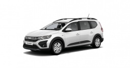 Dacia Jogger EXPRESSION 1.0 TCe 110