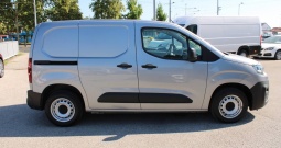 Citroen Berlingo 1.5 HDi *NAVIGACIJA*