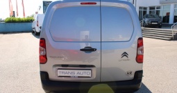 Citroen Berlingo 1.5 HDi *NAVIGACIJA*