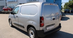 Citroen Berlingo 1.5 HDi *NAVIGACIJA*