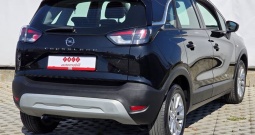 OPEL CROSSLAND 1.5 CDTI ELEGANCE