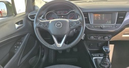 OPEL CROSSLAND 1.5 CDTI ELEGANCE