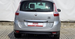 RENAULT GRAND SCENIC 1.6 dci