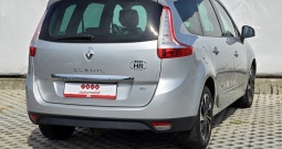 RENAULT GRAND SCENIC 1.6 dci