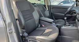 RENAULT GRAND SCENIC 1.6 dci