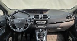 RENAULT GRAND SCENIC 1.6 dci