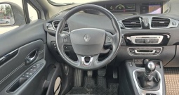 RENAULT GRAND SCENIC 1.6 dci