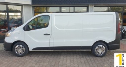 Renault Trafic Furgon 1,6 dCi 95 L2H1P2