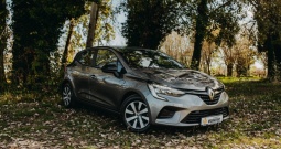 Renault Clio TCe 100 LPG Equilibre TVORNIČKO JAMSTVO 5