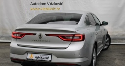 Renault Talisman Energy 1.6dCi 130 INTENS