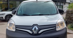 Renault Kangoo Express Maxi Furgon 1,5 dCi 90 Energy