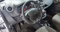 Renault Kangoo Express Maxi Furgon 1,5 dCi 90 Energy