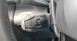 Citroen Berlingo 1.5 HDI 100 Live, Klima, Bluetooth, jamstvo 1. god.