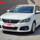 PEUGEOT 308 1.5 blueHDI STYLE