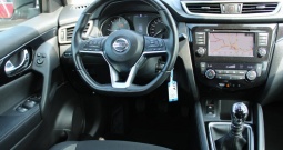 Nissan Qashqai 1.5 dCi *NAVIGACIJA, KAMERA*