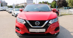 Nissan Qashqai 1.5 dCi *NAVIGACIJA, KAMERA*