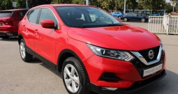 Nissan Qashqai 1.5 dCi *NAVIGACIJA, KAMERA*