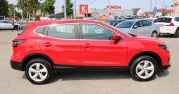 Nissan Qashqai 1.5 dCi *NAVIGACIJA, KAMERA*