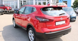 Nissan Qashqai 1.5 dCi *NAVIGACIJA, KAMERA*