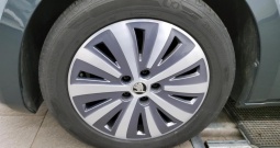 Škoda Superb Kombi 2.0 TDI DSG Premium Ed. 200 KS, ACC+360+LED+GR SJED+PANO+...