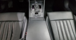 Škoda Superb Kombi 2.0 TDI DSG Premium Ed. 200 KS, ACC+360+LED+GR SJED+PANO+...