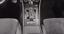 Škoda Superb Kombi 1.5 TSI DSG SportLine 150 KS, LED+KAM+GR SJED+VIRT+TEM+AS...