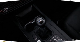 BMW 116i Advantage 109 KS, LED+VIRT+GR SJED+PDC+TEM+ASIST