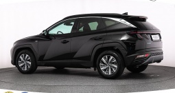 NOVO Hyundai Tucson Feel 1.6 CRDi MHEV 136 KS, LED+KAM+TEM +VIRT+ASIST