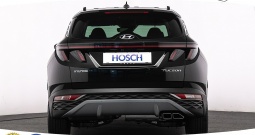 NOVO Hyundai Tucson Feel 1.6 CRDi MHEV 136 KS, LED+KAM+TEM +VIRT+ASIST