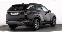 NOVO Hyundai Tucson Feel 1.6 CRDi MHEV 136 KS, LED+KAM+TEM +VIRT+ASIST