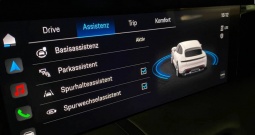 Porsche Taycan 4 Cross Turismo 476 KS, ZRAČNI+ACC+KAM+4xGR SJED+MATRIX+HEAD+...