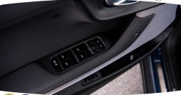 Polestar 2 Long Range Single Motor 231 KS, ACC+360+LED+GR SJED+VIRT+ASIST