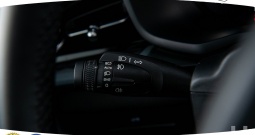 Polestar 2 Long Range Single Motor 231 KS, ACC+360+LED+GR SJED+VIRT+ASIST