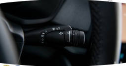 Polestar 2 Long Range Single Motor 231 KS, ACC+360+LED+GR SJED+VIRT+ASIST