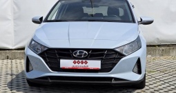 HYUNDAI I20 1.2