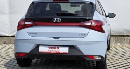 HYUNDAI I20 1.2