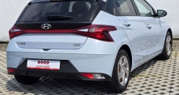 HYUNDAI I20 1.2