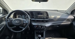 HYUNDAI I20 1.2