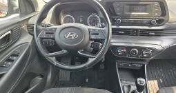 HYUNDAI I20 1.2