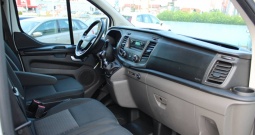 Ford Transit Custom 2.0 TDCi 6 sjedala