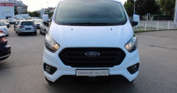 Ford Transit Custom 2.0 TDCi 6 sjedala