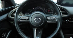 Mazda 3 1.8D Skyactive *NAVIGACIJA, LED, KAMERA 360*