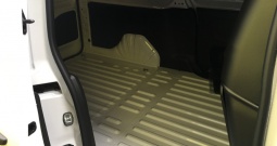 OPEL COMBO PANEL VAN ENJOY L2H1