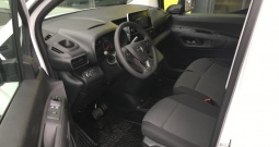 OPEL COMBO PANEL VAN ENJOY L2H1