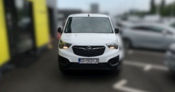 OPEL COMBO PANEL VAN ENJOY L2H1