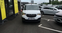 OPEL COMBO PANEL VAN ENJOY L2H1