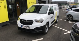 OPEL COMBO PANEL VAN ENJOY L2H1